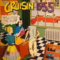 Cruisin' &ndash; 1955