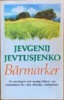  B&auml;rmarker