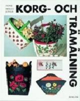 Korg- och tr&auml;m&aring;lning