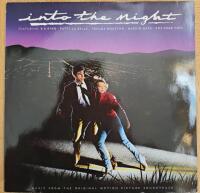 Into The Night (Music From The Original Motion Picture Soundtrack)