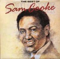 The Best Of Sam Cooke