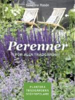 Perenner f&ouml;r alla tr&auml;dg&aring;rdar