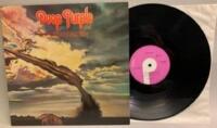 Stormbringer