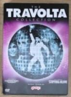 The Travolta Collection