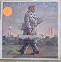 Boogie-Woogie String Along For Real