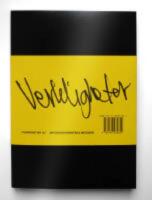 Verkligheter : arton dokument&auml;ra metoder