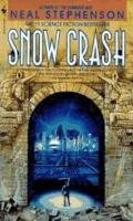 Snow crash