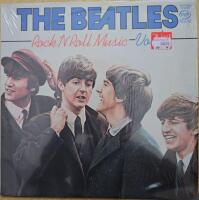 Rock 'N' Roll Music Vol. 1