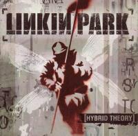 Hybrid Theory
