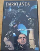 Darklands