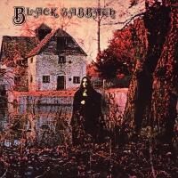 Black Sabbath