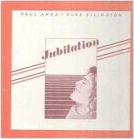 Jubilation