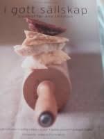 I gott s&auml;llskap