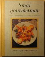 Smal gourmetmat