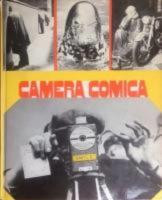 Camera Comica