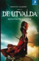 De utvalda : monstrets dotter