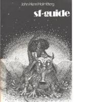 Sf-guide : om motiv i science fiction