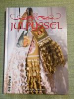 Julpyssel