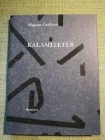 Kalamiteter