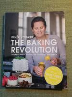 The Baking Revolution