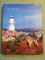 Med smak av salt och sommar