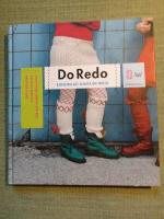 Do Redo - konsten att slakta en tr&ouml;ja