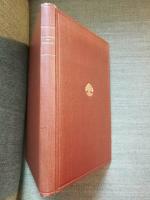 Stilistik eller handedning i skriftlig framst&auml;llning