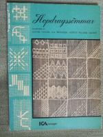 Hopdragss&ouml;mmar