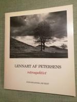 Lennart af Petersens RETROSPEKTIVT