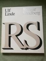 Ragnar Sandberg