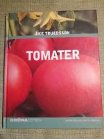 Tomater
