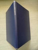 25 s&aring;nger med piano accompagnement f&ouml;r Flickskolornas h&ouml;gre s&aring;ngklasser och den element&auml;ra undervisningen i solos&aring;ng