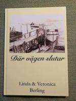 D&auml;r v&auml;gen slutar