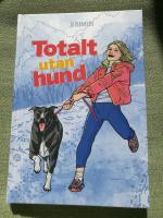 Totalt utan hund