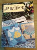 Applikationer