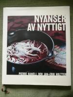 Nyanser av Nyttigt
