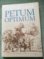 Petum optimum