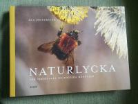 Naturlycka - v&aring;r v&auml;rdefulla biologiska m&aring;ngfald
