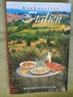 Kokkonstens Italien