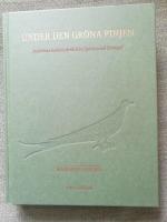 Under den gr&ouml;na pinjen