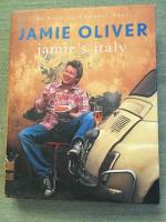 jamie&acute;s italy