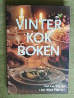 Vinterkokboken