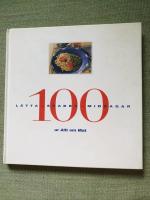 100 l&auml;tta snabba middagar ur Allt om mat