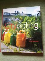 Cityodling
