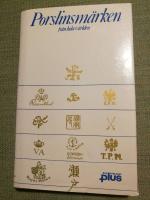 Porslinsm&auml;rken fr&aring;n hela v&auml;rlden