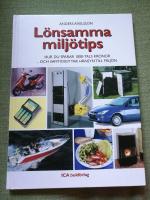 L&ouml;nsamma milj&ouml;tips