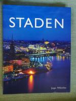 Staden