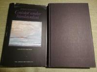 Gnistor under himlavalv