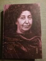 &Auml;lska, det &auml;r allt!. George Sand i liv och dikt