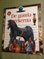 De gamla grekerna
